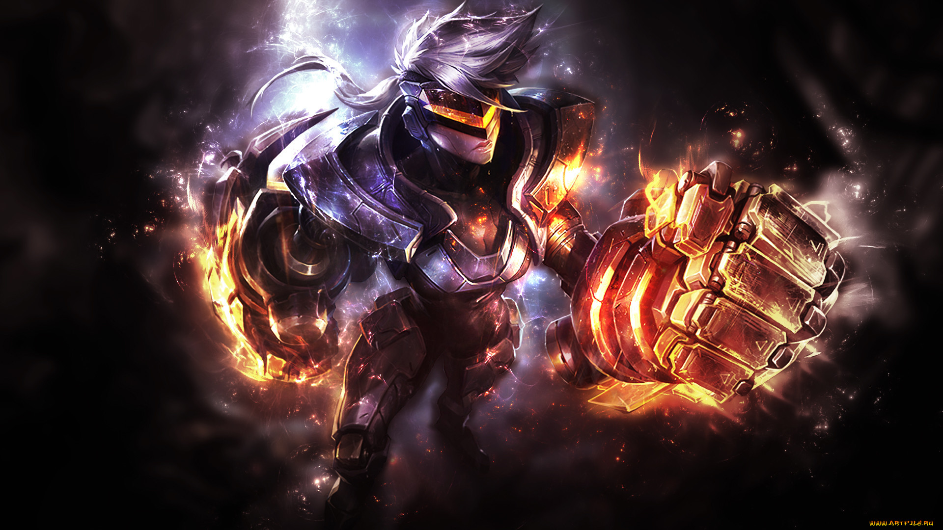  , league of legends, , , 